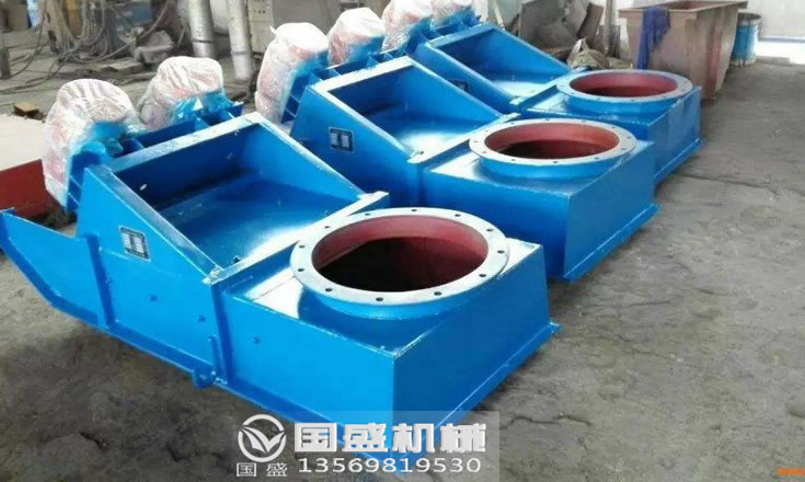 振动茄子网站APP下载联系厂家 振动茄子网站APP下载联系厂家