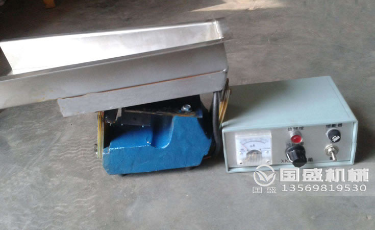 微型电磁振动茄子网站APP下载 微型电磁振动茄子网站APP下载